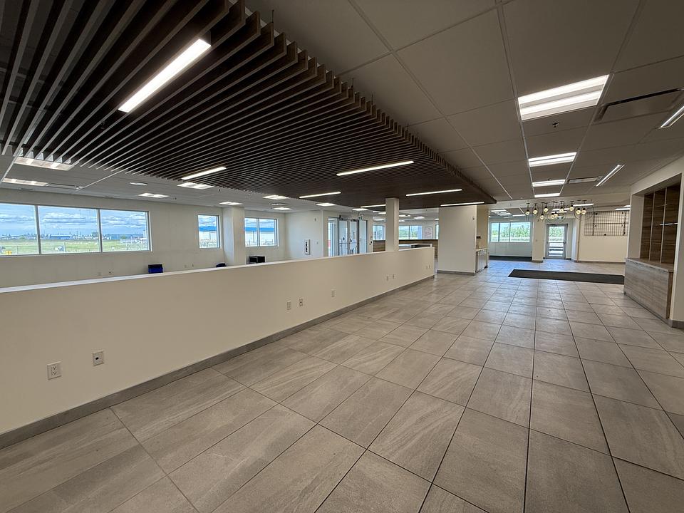 5 Energy Boulevard, Red Deer, AB