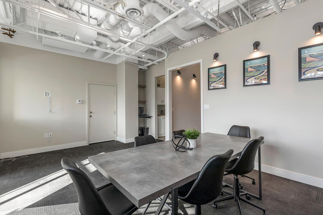 202A - 2600 Gladys Ave, Abbotsford, BC