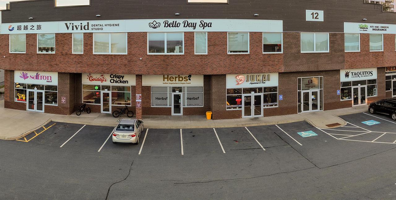 102 - 12 Ella Lane, Bedford, NS