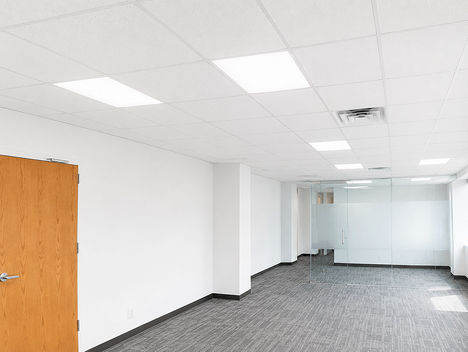 602 - 602 West Hastings Street, Vancouver, BC
