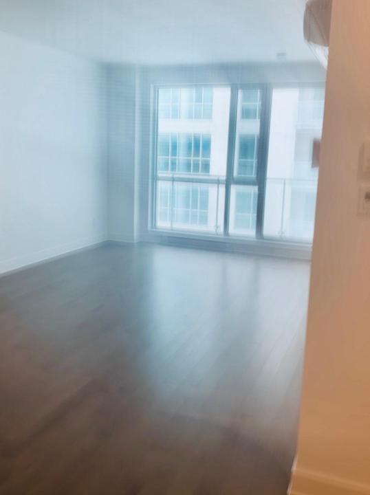 610 - 5175 Avenue de Courtrai, Montréal, QC