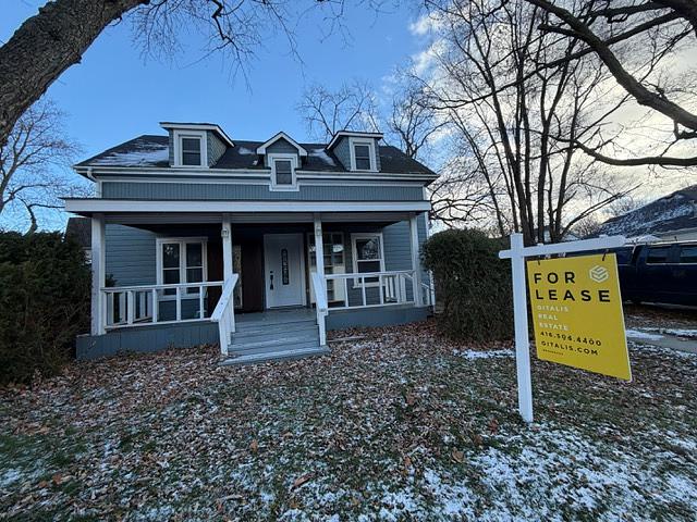 2348 Sovereign Street, Oakville, ON