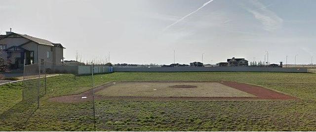 3006 Southridge Boulevard South, Lethbridge, AB