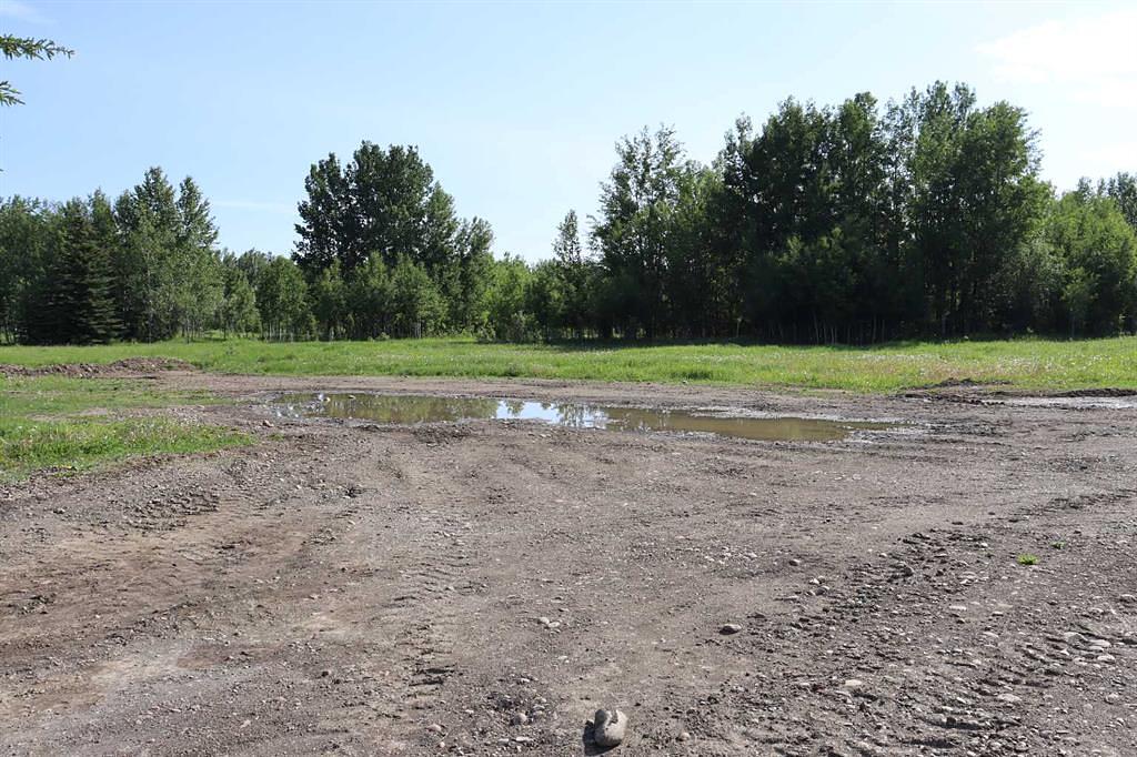 75A Ansel Tower Road, Edson, AB