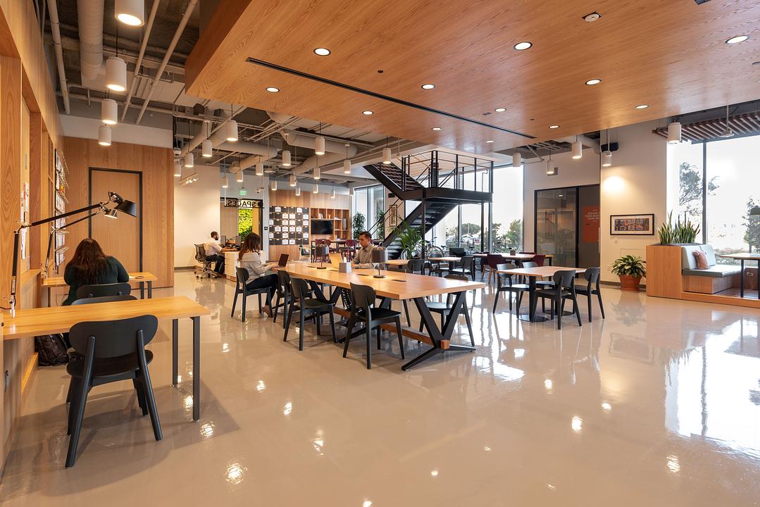 525 West 8th Avenue, Vancouver, BC