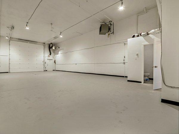 3630 14 Avenue North, Lethbridge, AB