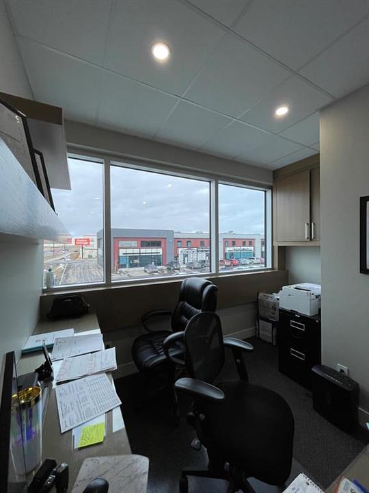 3080 - 11124 36 Street Northeast, Calgary, AB