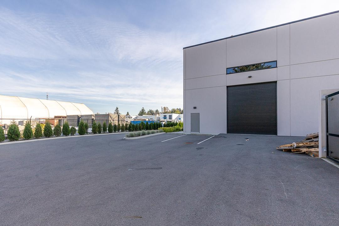2105 Carpenter Street, Abbotsford, BC