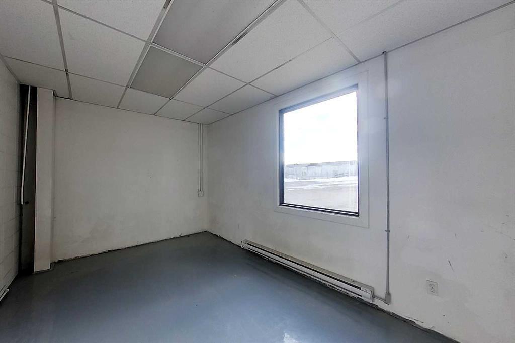 308 56 Street, Edson, AB