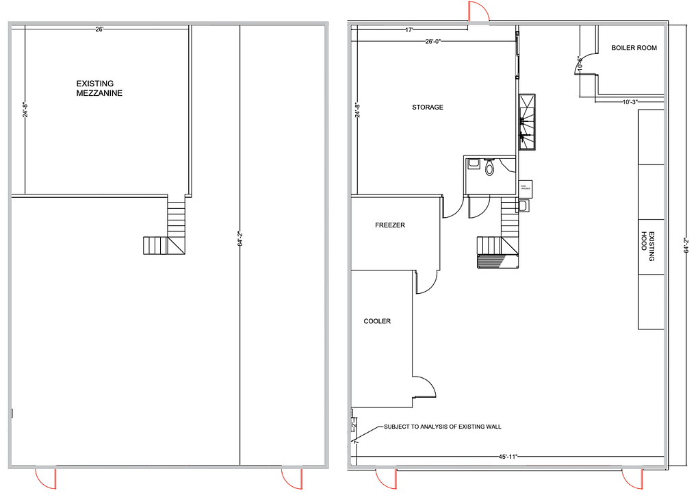 465 Sioux Road, Sherwood Park, AB