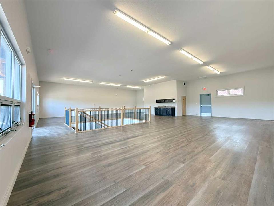 5302 50 Avenue, Athabasca, AB