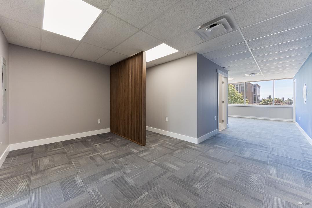 500 - 11957 80 Ave, Surrey, BC