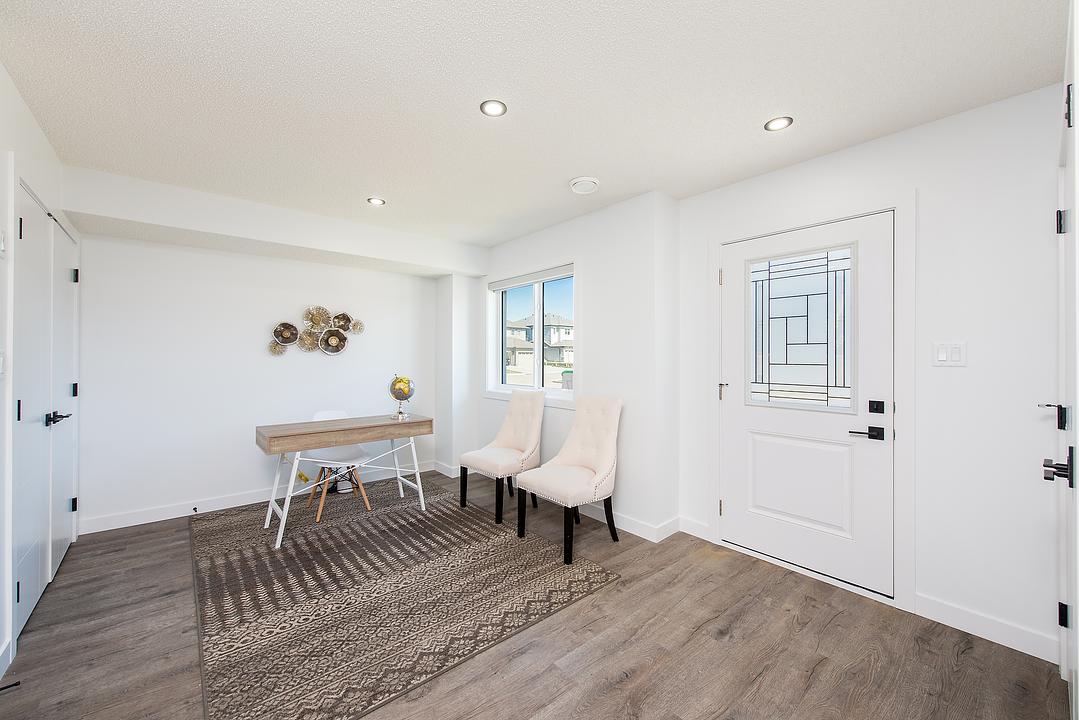 2702 Maple Way Northwest, Edmonton, AB