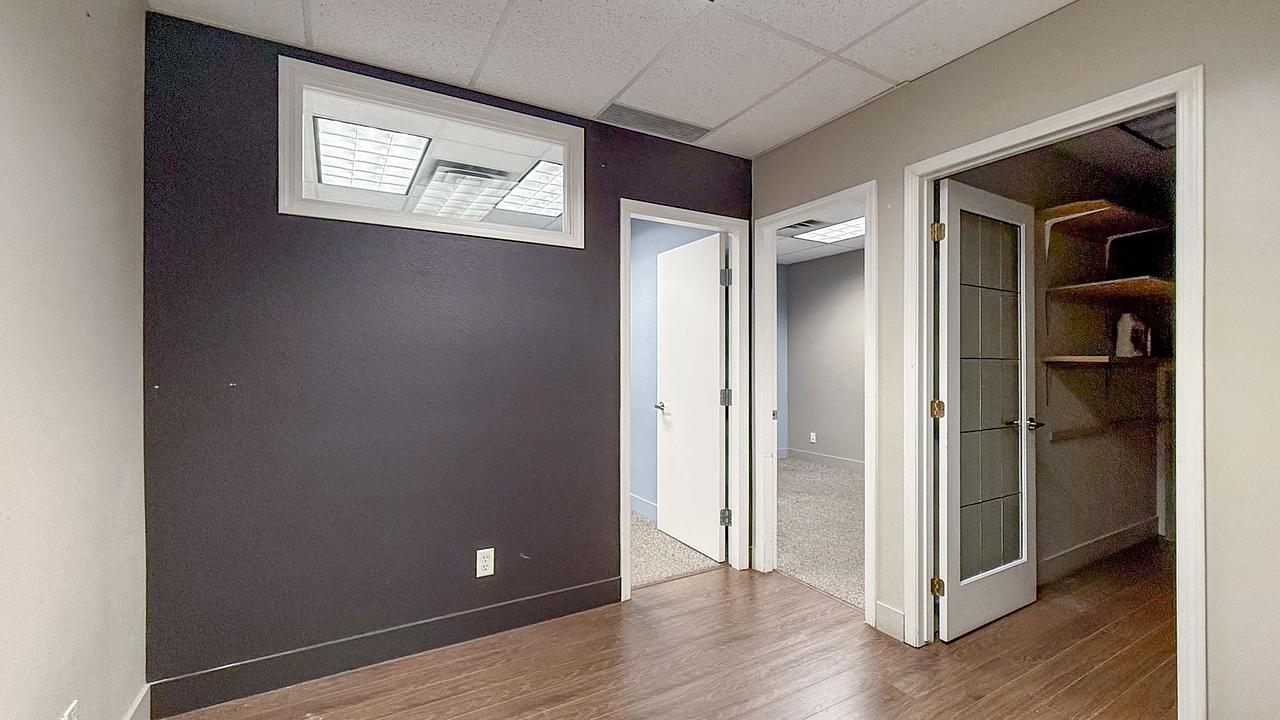 204 - 170 Rutland Road North, Kelowna, BC