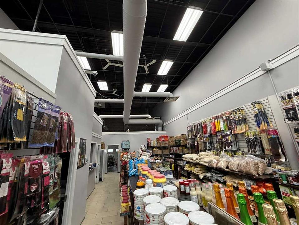 109 - 2966 Main Street South, Airdrie, AB