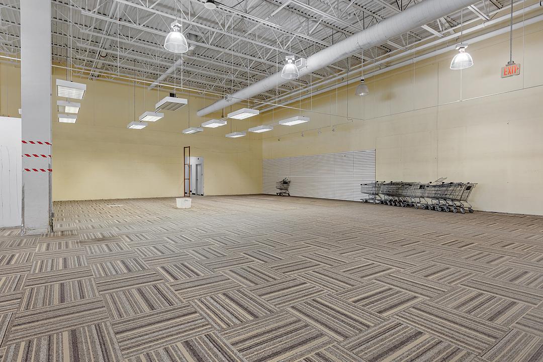 17 - 500 Terminal Avenue, Ottawa, ON