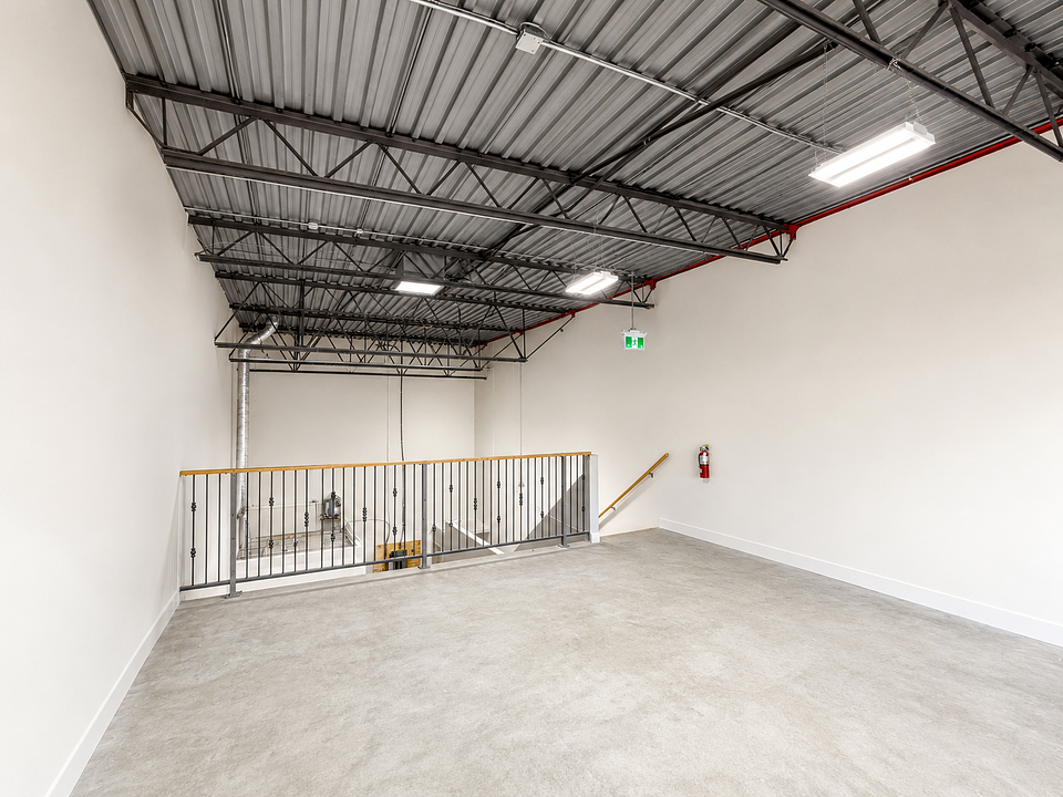 2331 Ellwood Drive Southwest, Edmonton, AB