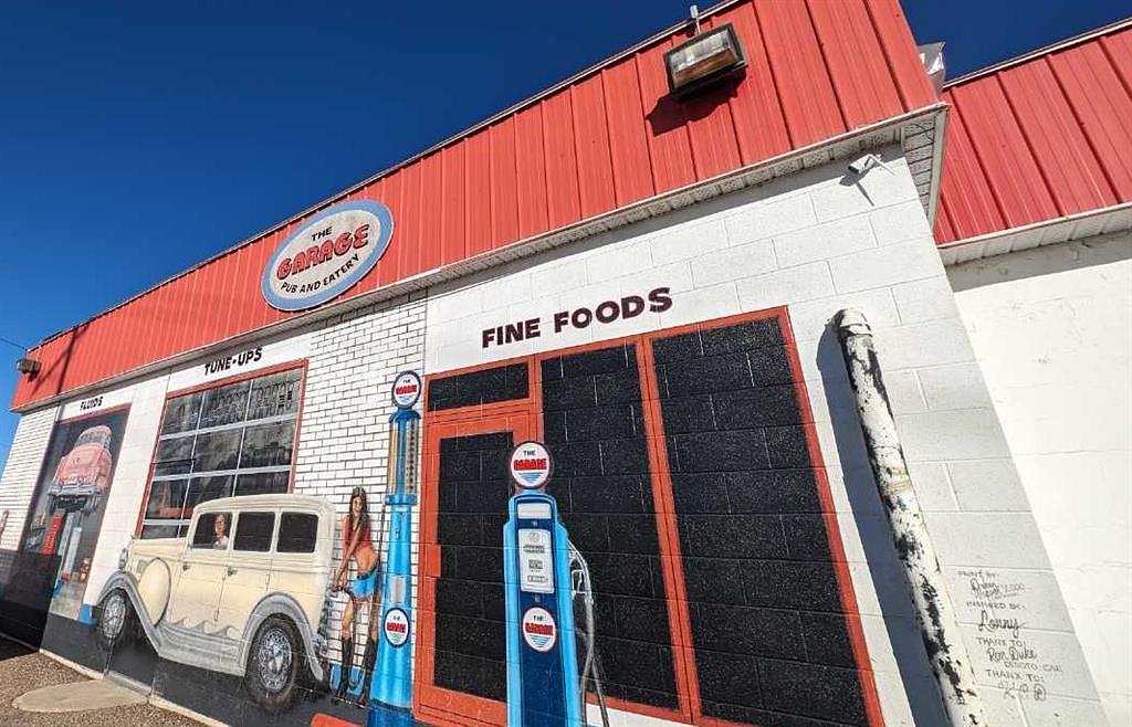 710 Gershaw Drive Southwest, Medicine Hat, AB