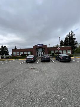 30470 Approach Drive, Abbotsford, BC