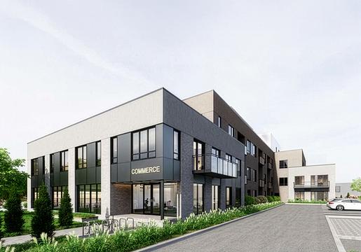 1682 Rue de Montarville, Saint-Bruno-de-Montarville, QC