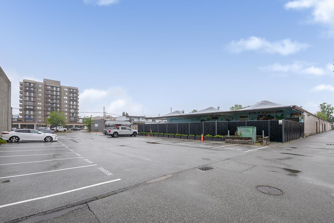 22380 119 Avenue, Maple Ridge, BC
