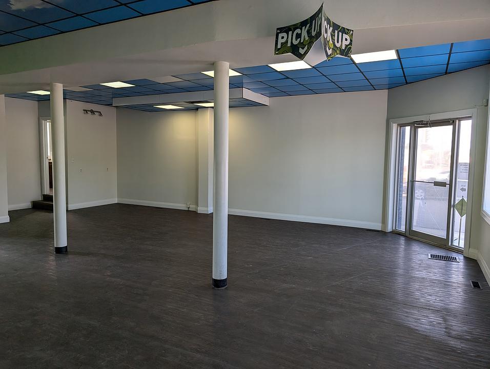 9903 76 Avenue Northwest, Edmonton, AB