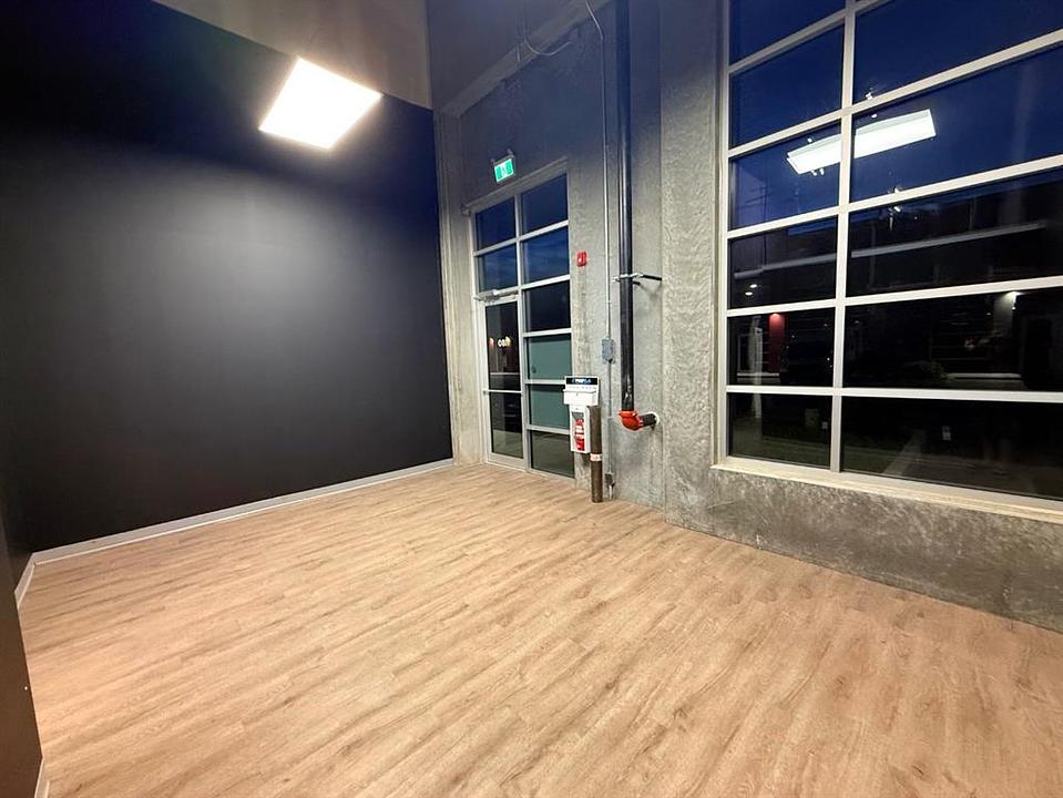 1180 - 6520 36 Street Northeast, Calgary, AB