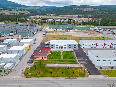 8991 Jim Bailey Road, Kelowna, BC