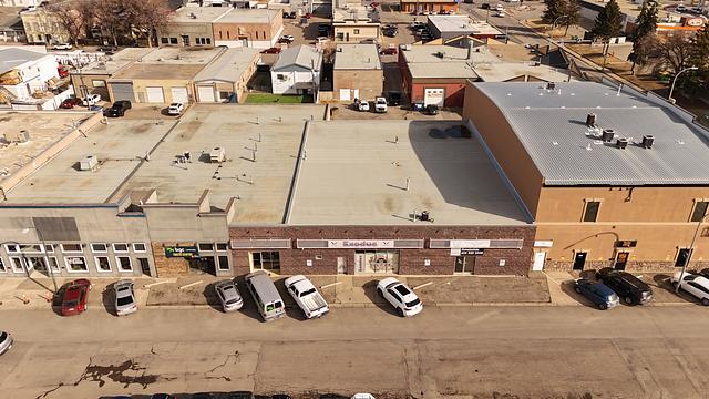 219 12B Street North, Lethbridge, AB