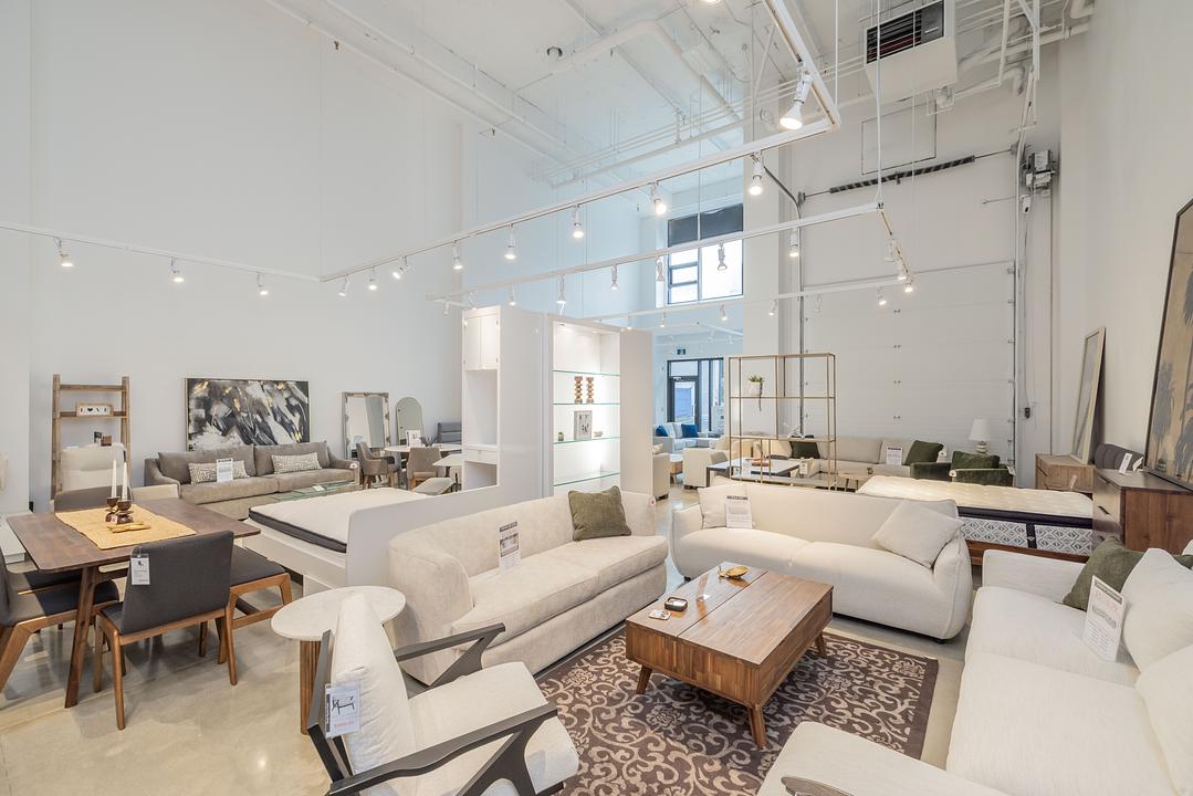 120 - 8210 Ross Street, Vancouver, BC
