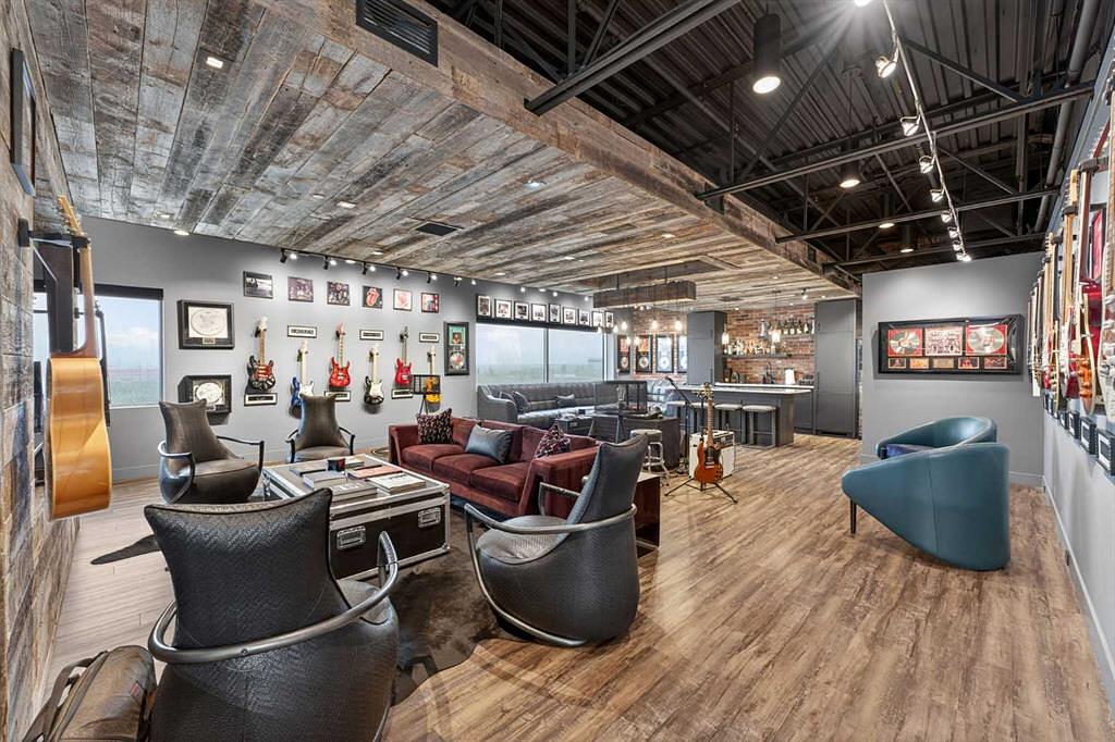 10 - 1750 120 Avenue Northeast, Calgary, AB