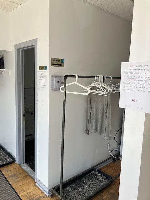 2 - 3429 Rue Notre-Dame Ouest, Montréal, QC