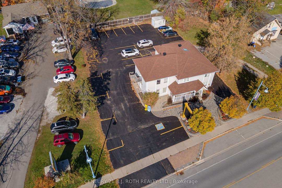 888 Innisfil Beach Road, Innisfil, ON