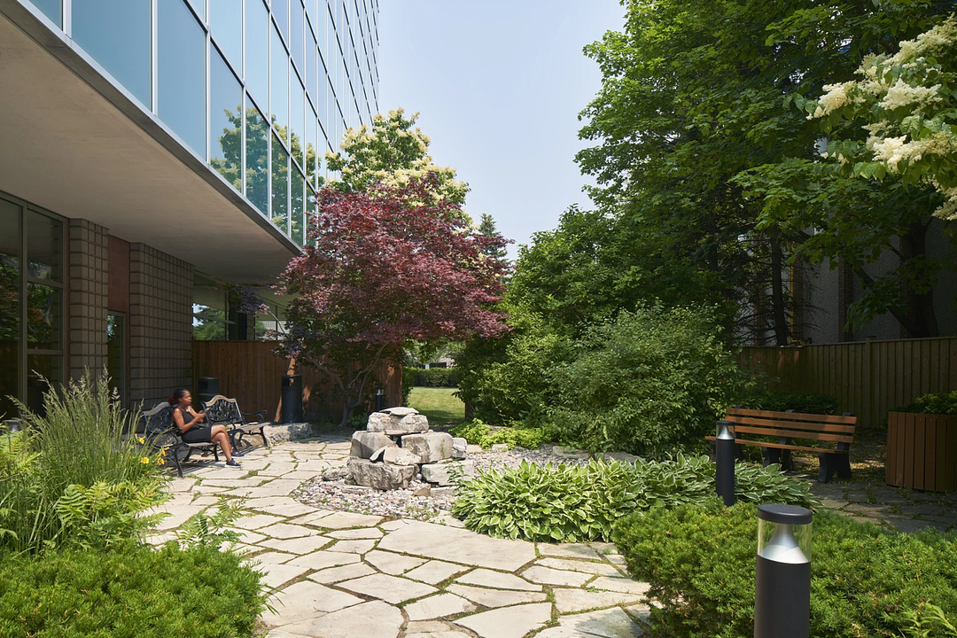 00102 - 200 Yorkland Boulevard, Toronto, ON