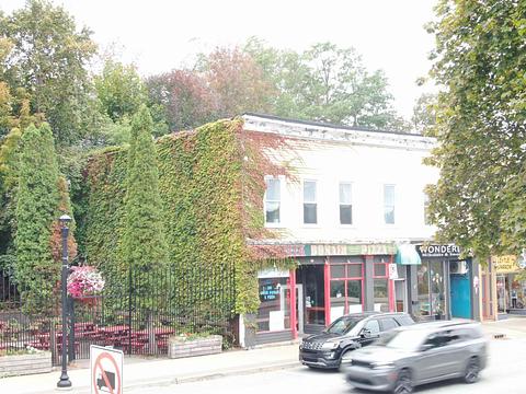 473 King Street, Bridgewater, NS
