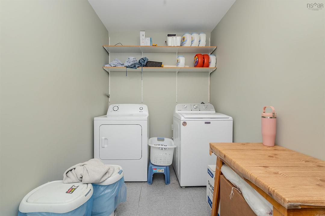 71 High Street, North Sydney, NS