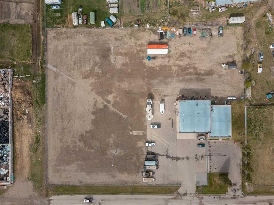 300e, Raymond, AB