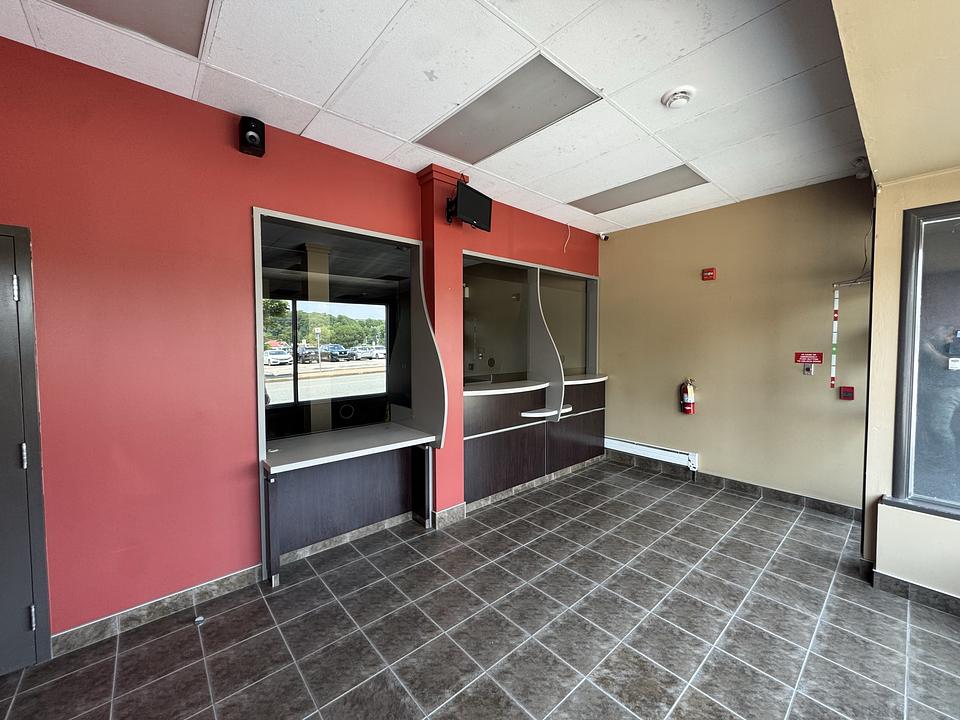 581 King Street, Bridgewater, NS