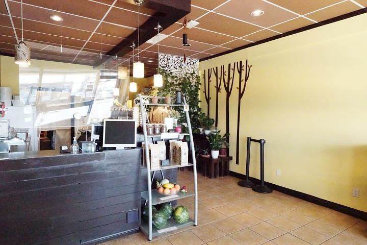 1071A Ridgeway Avenue, Coquitlam, BC