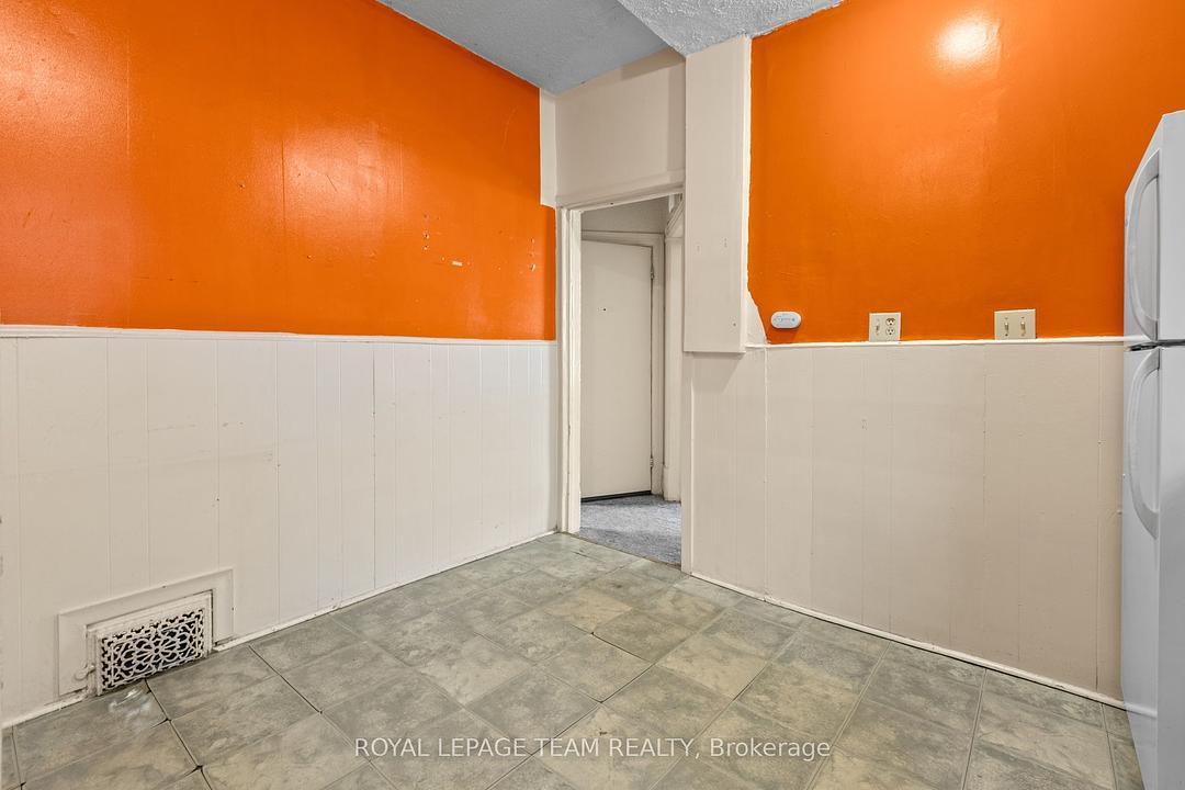 498 Gladstone Avenue, Ottawa, ON