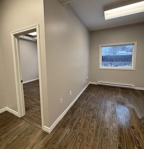 Unit 4 - 1081 Cole Harbour Road, Dartmouth, NS