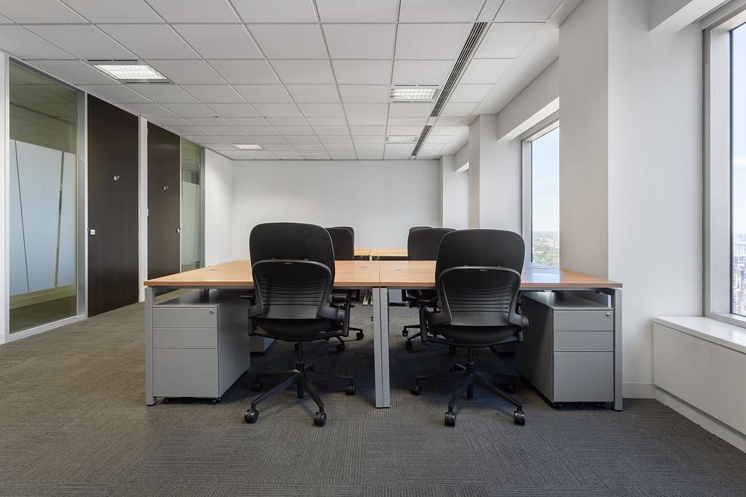 12315 Stony Plain Road, Edmonton, AB