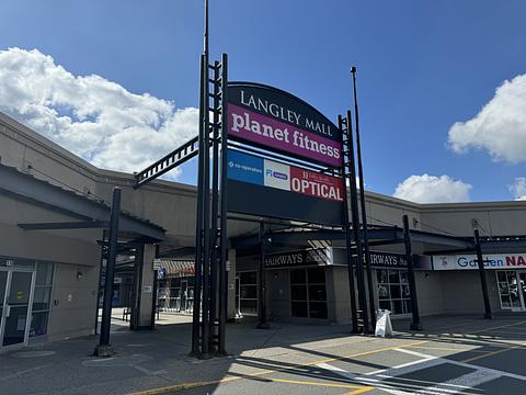 5501 204 Street, Langley, BC
