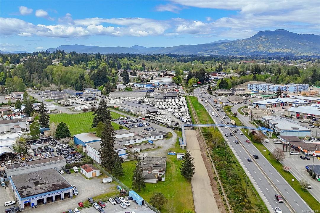 5265 Boal Road, Duncan, BC