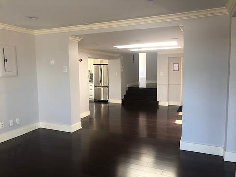 620 View St, Victoria, BC