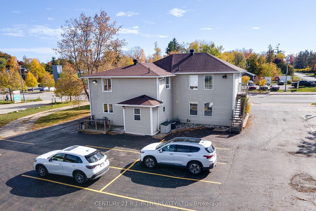 888 Innisfil Beach Road, Innisfil, ON
