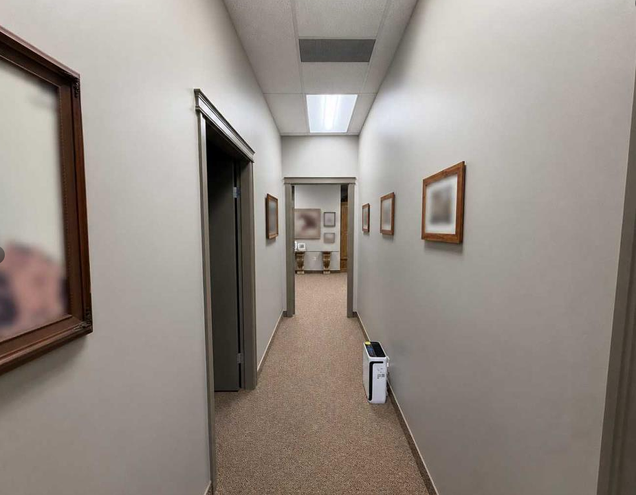 6 - 55 Wheatland Trail, Strathmore, AB