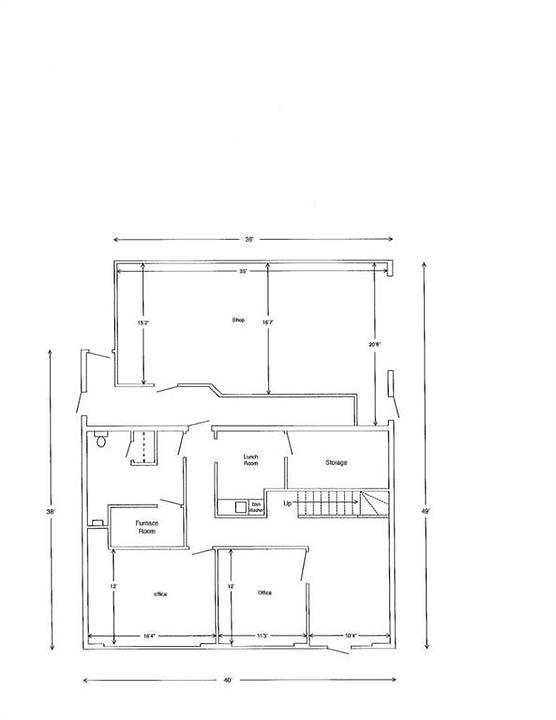 1811 Broadway Avenue East, Redcliff, AB