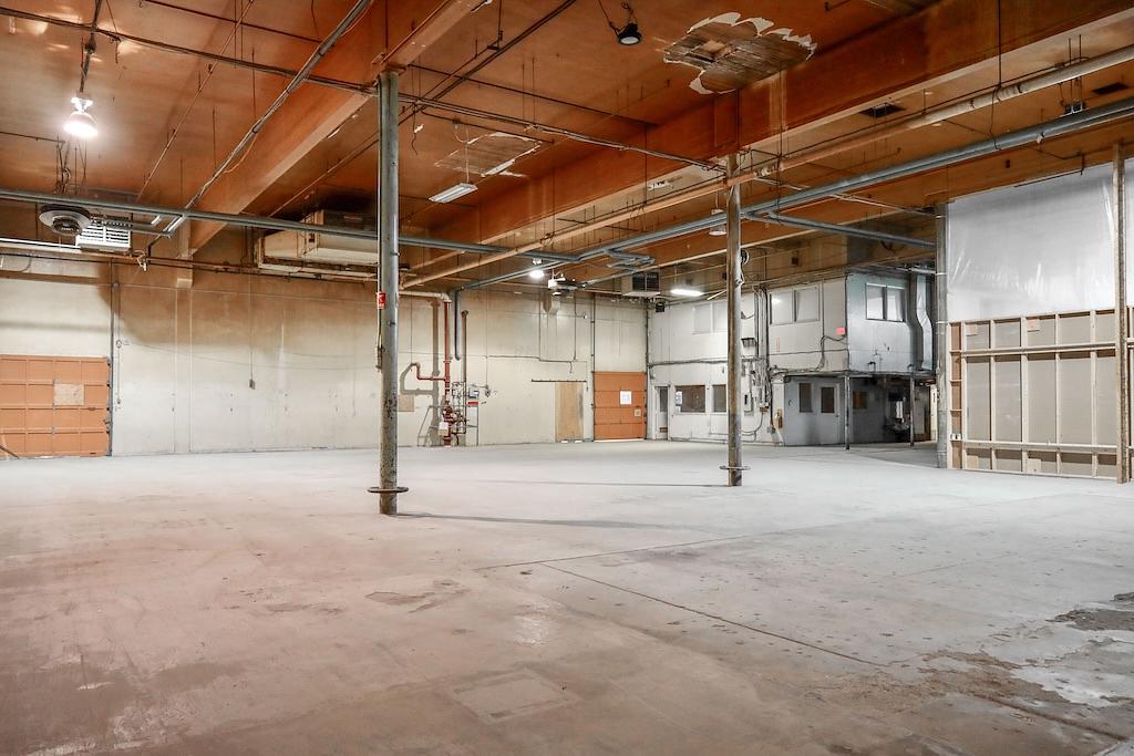 8324 Fraser Street, Vancouver, BC