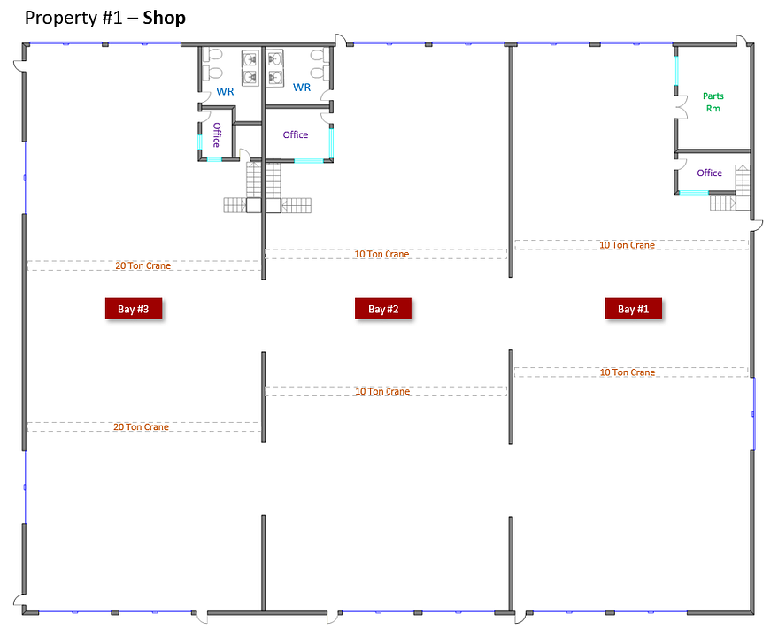 27312 Township Road 394, Lacombe County, AB